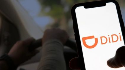 DiDi