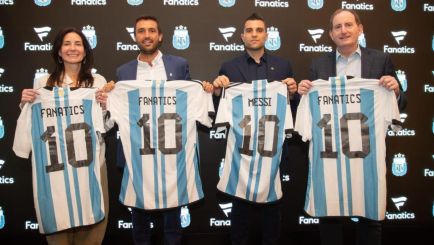 Acuerdo AFA