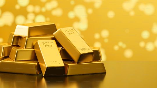 Volatilidad y refugio: qué revela el precio del oro sobre el momento actual de los mercados