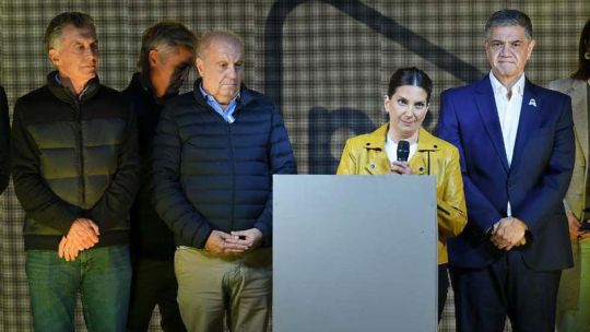 Imagen Noticia