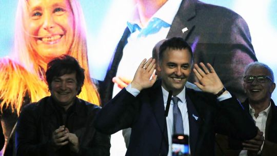 Imagen Noticia