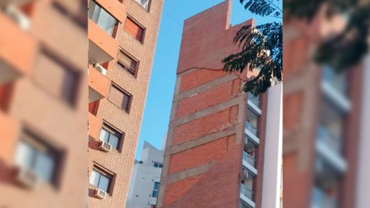 edificio-colapsado-bulevar-san-juan-cordoba