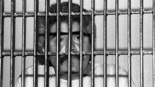Rafael Caro Quintero narco