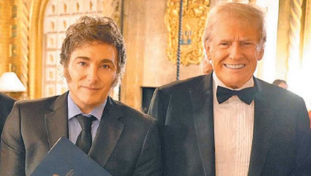 19_05_2025_milei_trump_cedoc_g