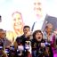 City elections: Winners and losers from a dramatic night