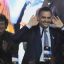 Adorni hails ‘win for freedom,’ takes aim at PRO, Peronists