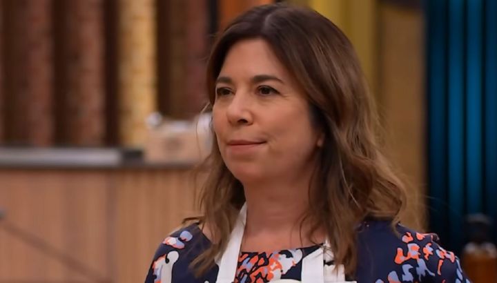 Elecciones CABA 2025: la filosa opinión de María O'Donnell tras la concurrencia de las votaciones
