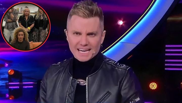 Dos participantes se salvaron y la próxima eliminación de Gran Hermano se define entre cuatro: quiénes son