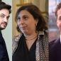 Elecciones en CABA: cómo quedó la Legislatura porteña y qué candidatos se quedaron afuera