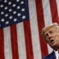 Trump anunció prohibiciones de ingreso a Estados Unidos para viajeros de 12 países: la lista 