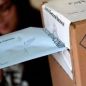 Elecciones Misiones 2025: que dice la última encuesta de cara al 8 de junio