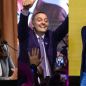 Tres consultoras analizan el triunfo de Adorni, el mensaje a Cristina Kirchner y el enojo con el PRO 