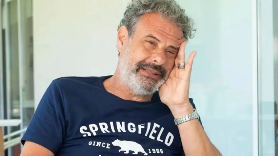 Ari Paluch