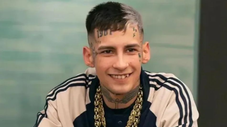 L-Gante