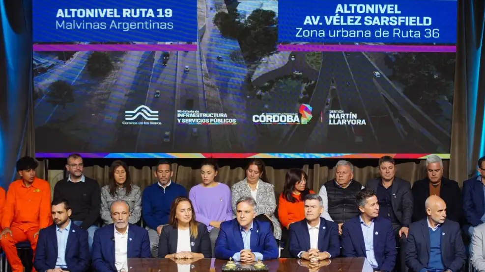 19-5-2025-llaryora-obras-2025955