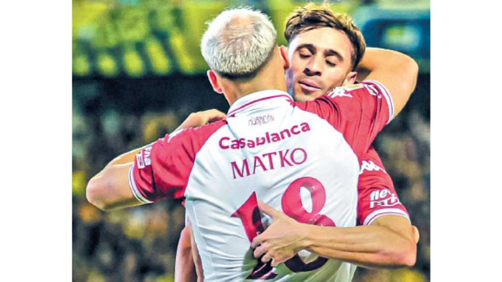 19_05_2025_huracan_matko_miljevic_walter_mazzantti_cedoc_g