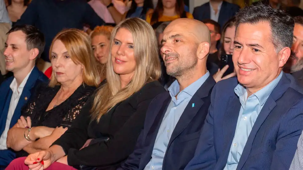 veronica-sikora-junto-a-franco-mogetta-2025783