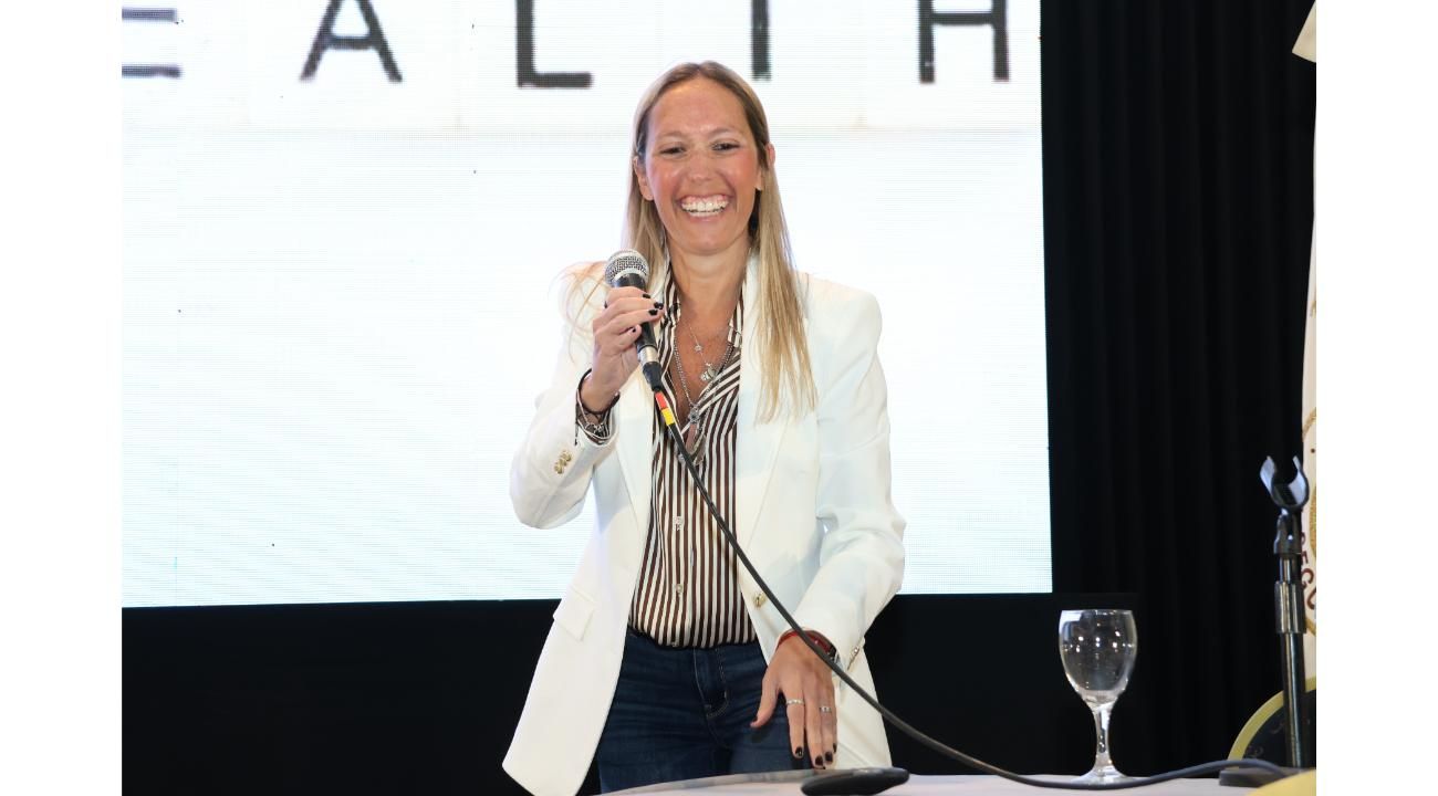 Crisis: el umbral incómodo donde nacen las oportunidades. Por Verónica Dobronich