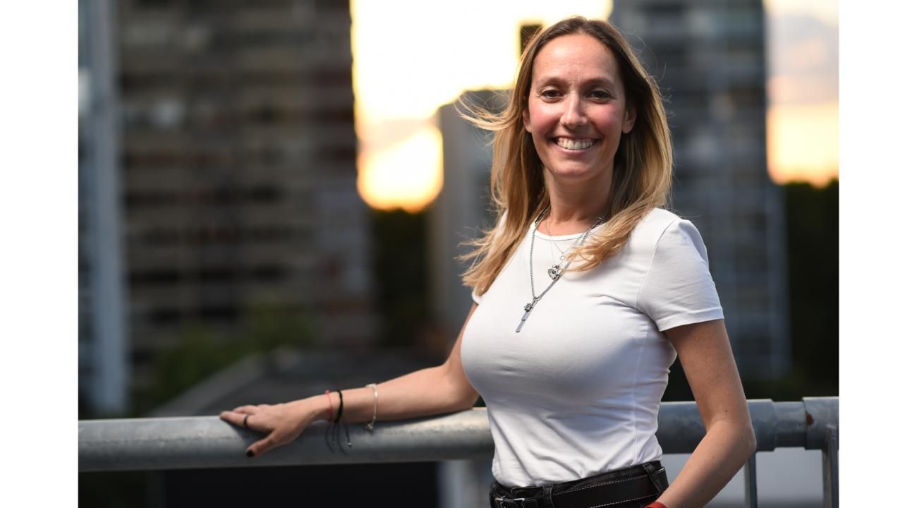 Crisis: el umbral incómodo donde nacen las oportunidades. Por Verónica Dobronich