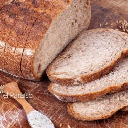 Fincas El Paraíso lanza su línea de panificados agroecológicos | Foto:CEDOC