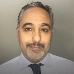 Radio Perfil 