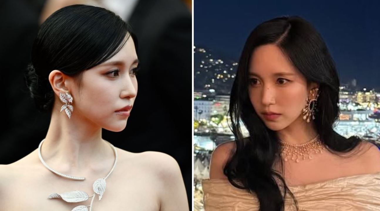 Mina