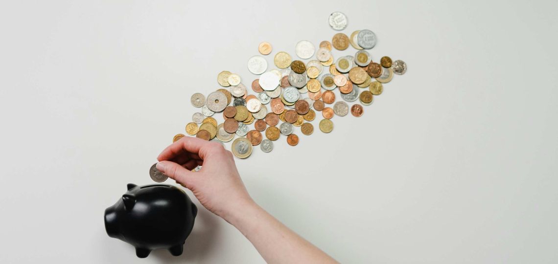 Horóscopo económico: qué signos tendrán suerte con el dinero esta semana