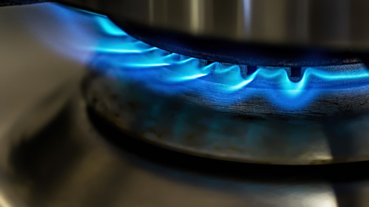 tarifa-social-de-gas-2026528