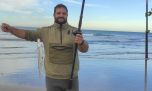 Arenera del Faro: el regreso de un point histórico
