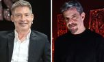 De tildarlo de bisexual a acusarlo de maltratador: La verdad de la guerra entre Pol-Ka y Fabián Mazzei