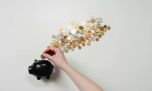 Horóscopo económico: qué signos tendrán suerte con el dinero esta semana