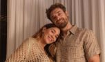 La furia de Jimena Barón con su novio: "Ojalá el bebé nazca antes de que nos separemos"