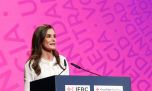 El desliz que incomodó a Letizia Ortiz: la Casa Real y una falla que recorrió el mundo