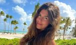 Loly Antoniale reapareció tras un año alejada de todo: la foto que deja ver cómo está hoy