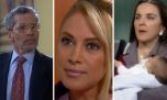 El trágico final de tres de los actores más queridos de "Betty, la fea"