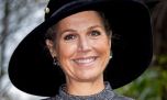 Máxima Zorreguieta decepciona en su visita a Sudáfrica tras ver al papa León XIV: "Qué buen comienzo"