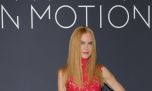 Nicole Kidman avisa en Cannes: el peinado que rejuvenece y es perfecto para las mujeres 50+