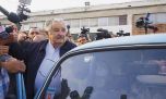 La lección de Pepe Mujica