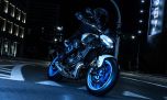 Yamaha MT-07: Precio y detalles de la nueva moto