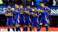 Boca Juniors