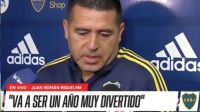 Memes Boca
