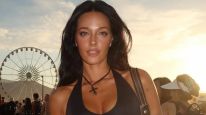 Oriana Sabatini