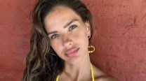 China Suárez