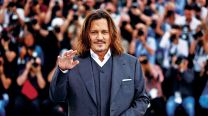 Cancelados en reversa: los actores que vuelven a Hollywood