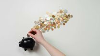 Horóscopo económico: qué signos tendrán suerte con el dinero esta semana