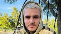 Mauro Icardi