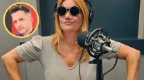 Nancy Pazos