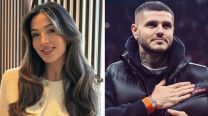 Quién es Özge Atalay, la modelo que vinculan con Mauro Icardi