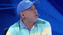 "Pitu" Salvatierra: "Hubo un viento de triunfalismo que no nos hizo bien"