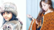 Moda: el emprendimiento que nació como un hobby y se transformó en un proyecto de vida